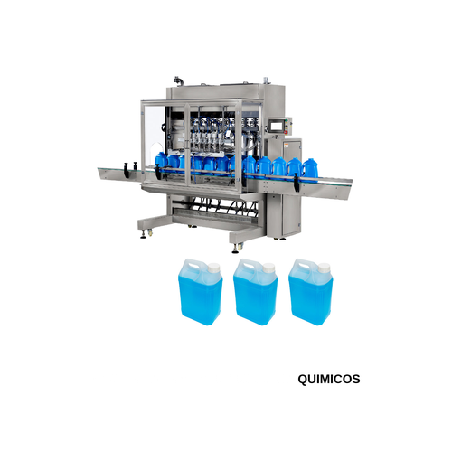 Silicone, EPDM, Nitrílica