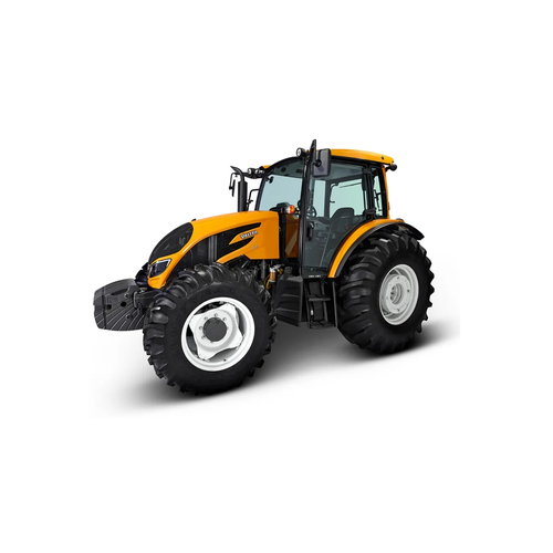 HNBR, Viton, Neoprene