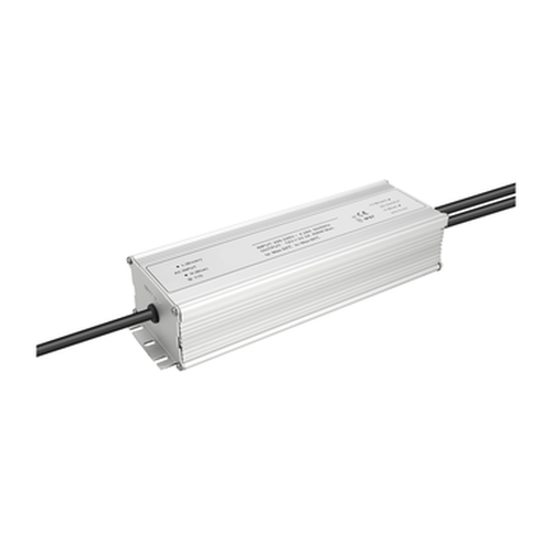 Constant Voltage Metal