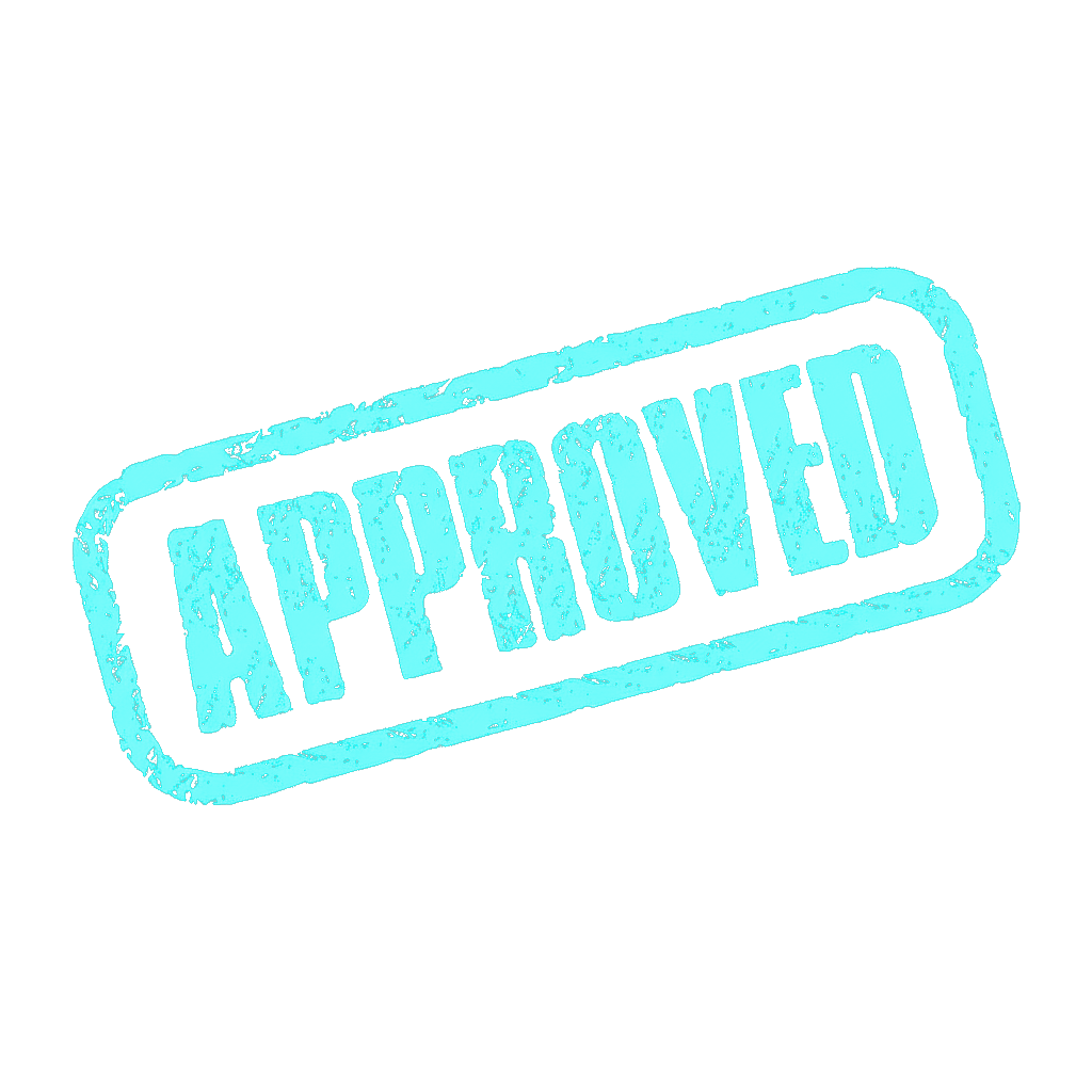 Garantia de Qualidade