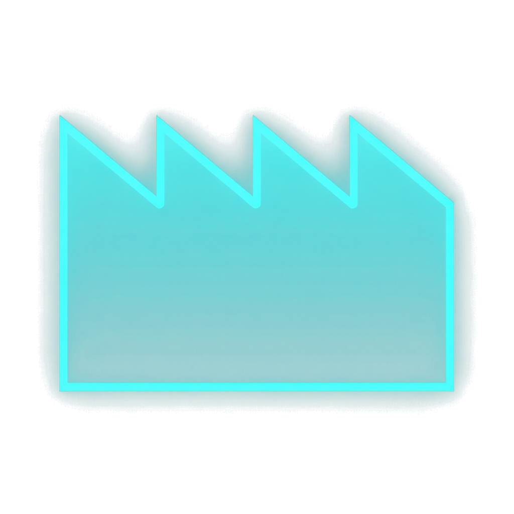 Escritório do Fabricante no BR