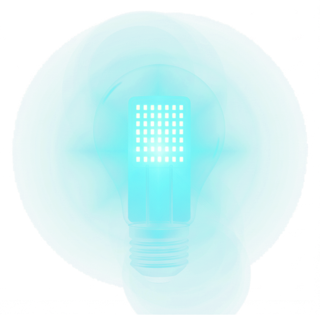 Vantagens nas Negociações